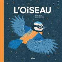 L'oiseau L'oiseau