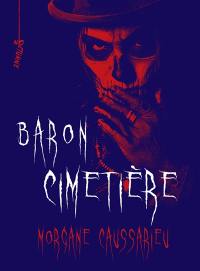 Baron cimetière