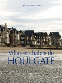 Villas et chalets de Houlgate Villas et chalets de Houlgate