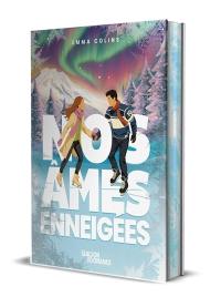 Nos âmes enneigées