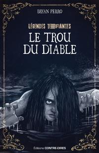 Le trou du diable