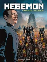 Hégémon. Vol. 1