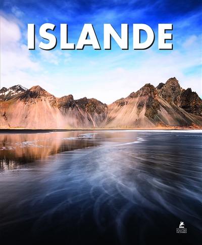 Islande Islande