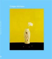 Craigie Aitchison Out of the Ordinary (Paperback)