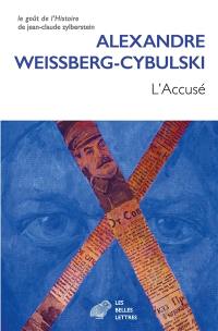 L'accusé