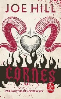 Cornes