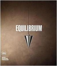 Equilibrium (Museo Salvatore Ferragamo)