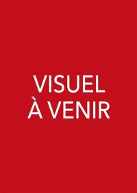 A tous les garçons que j'ai aimés...