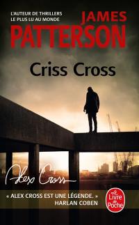 Criss Cross