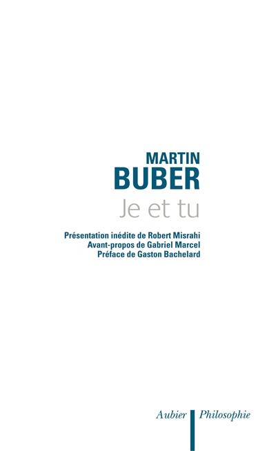 Je et tu Je et tu