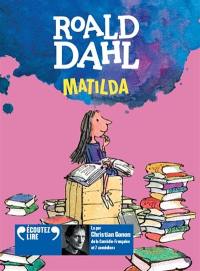 Matilda