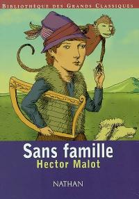 Sans famille