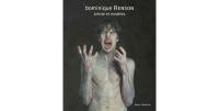 Dominique Renson : artiste et modèles : exposition, Yerres, Maison Caillebotte, du 9 mai au 18 octobre 2026