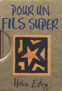 Pour un fils super