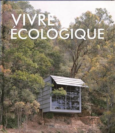Vivre écologique Vivre écologique