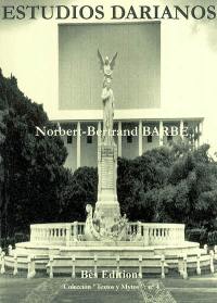 Estudios darianos