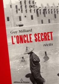 L'oncle Secret
