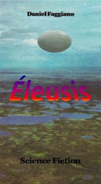 Eleusis