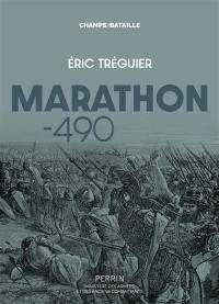 Marathon : -490