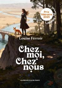 Chez moi, chez nous