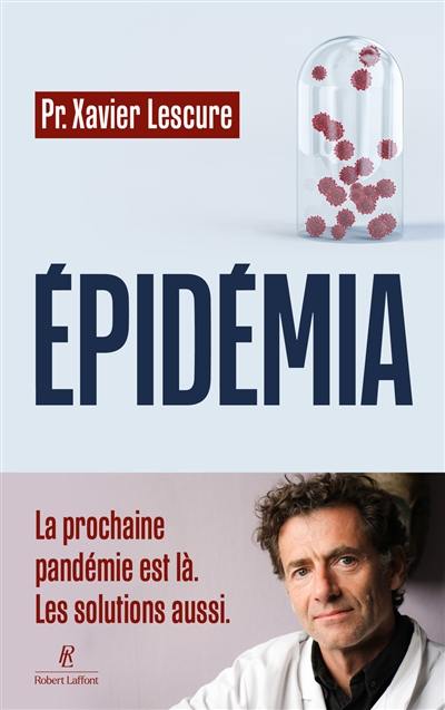 Epidémia : ces maladies qui nous attendent