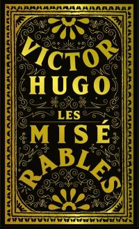 Les misérables