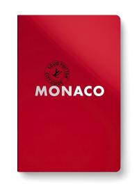 Monaco
