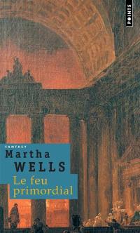 Le feu primordial