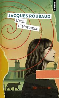 L'exil d'Hortense
