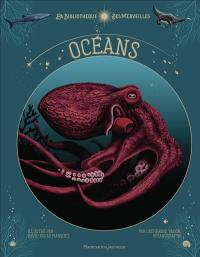 Océans