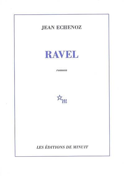Ravel