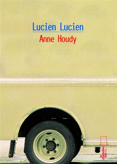 Lucien Lucien Lucien Lucien