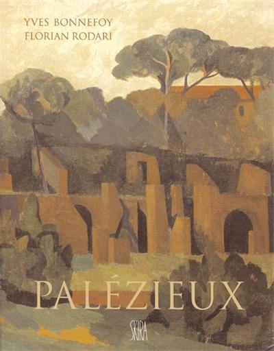 Palézieux Palézieux