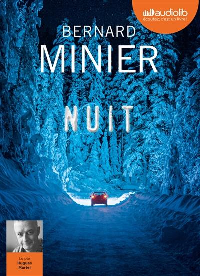 Nuit