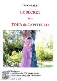 Le secret de la tour de Capitello