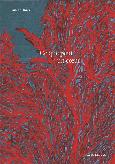 Ce que peut un coeur