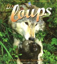 Les loups