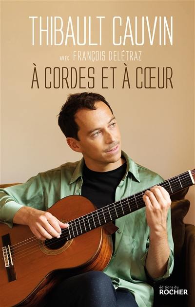 A cordes et à coeur A cordes et à coeur