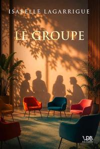 Le groupe