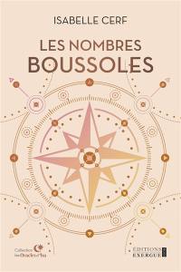 Les nombres boussoles