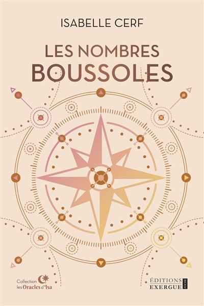 Les nombres boussoles