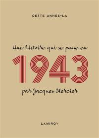 1943