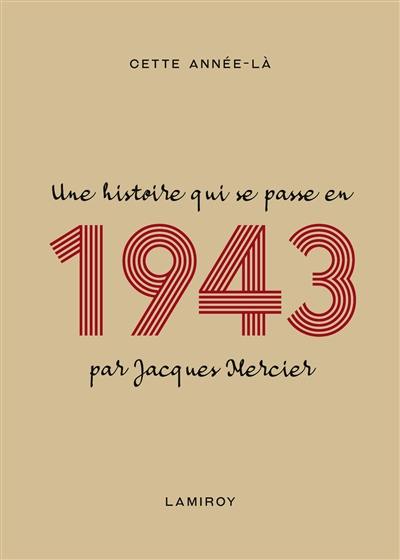 1943