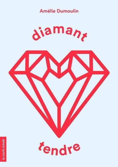 Diamant tendre