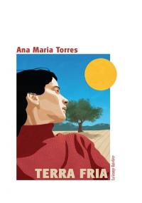 Terra fria Terra fria