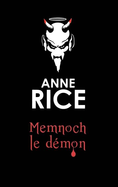 Memnoch le démon Memnoch le démon