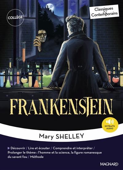 Frankenstein