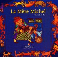 La mère Michel