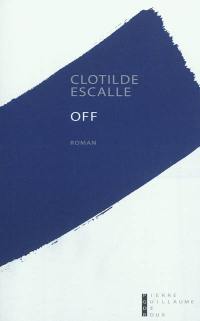 Off Off