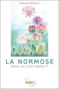 La normose : peut-on s'en libérer ?